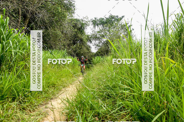 Buy your photos of the eventCOPA VALE - 8� Desafio Estrada Real on Fotop