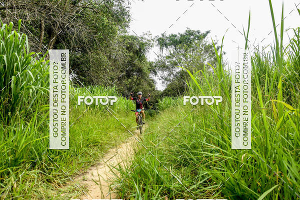 Buy your photos of the eventCOPA VALE - 8� Desafio Estrada Real on Fotop