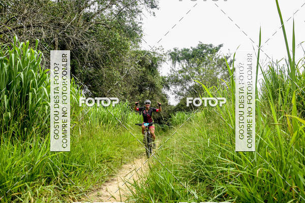 Buy your photos of the eventCOPA VALE - 8� Desafio Estrada Real on Fotop