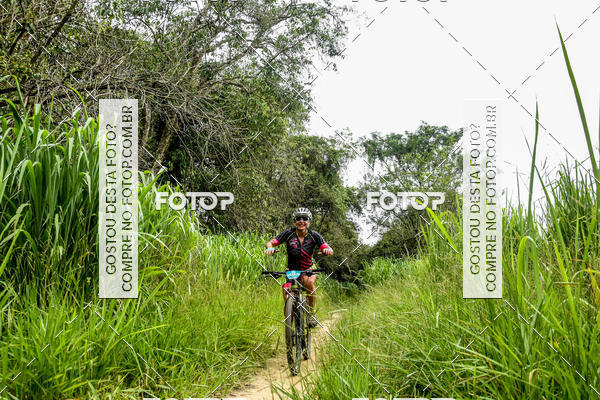 Buy your photos of the eventCOPA VALE - 8� Desafio Estrada Real on Fotop