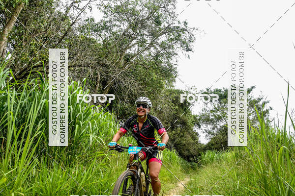 Buy your photos of the eventCOPA VALE - 8� Desafio Estrada Real on Fotop