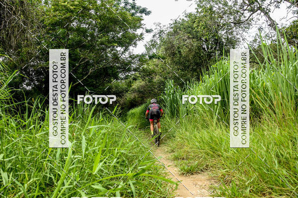 Buy your photos of the eventCOPA VALE - 8� Desafio Estrada Real on Fotop