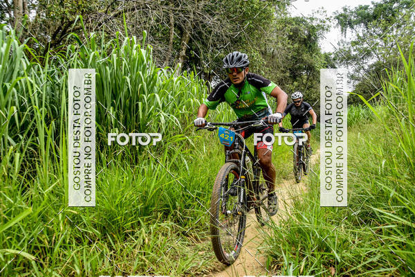 Buy your photos of the eventCOPA VALE - 8� Desafio Estrada Real on Fotop