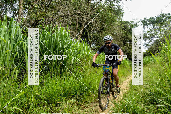 Buy your photos of the eventCOPA VALE - 8� Desafio Estrada Real on Fotop