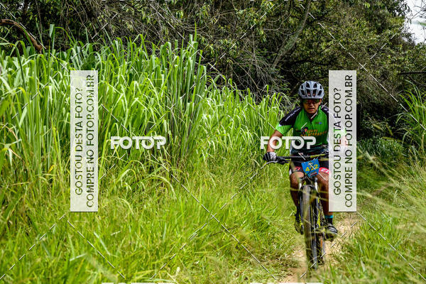 Buy your photos of the eventCOPA VALE - 8� Desafio Estrada Real on Fotop