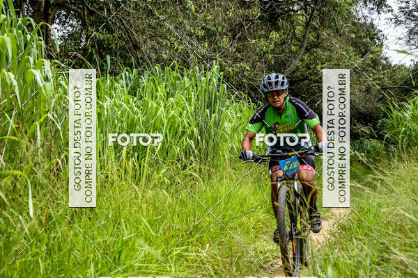 Buy your photos of the eventCOPA VALE - 8� Desafio Estrada Real on Fotop