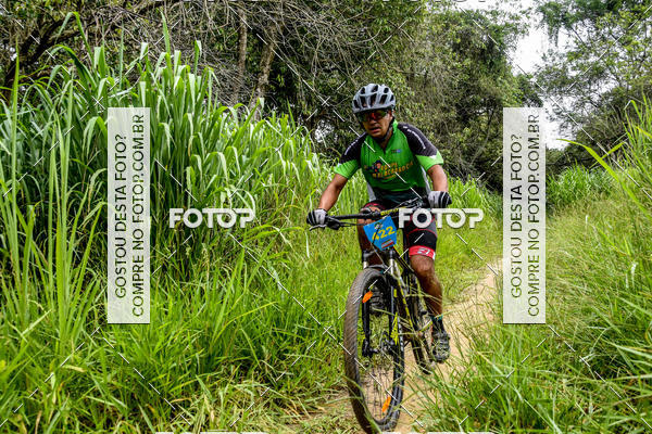 Buy your photos of the eventCOPA VALE - 8� Desafio Estrada Real on Fotop