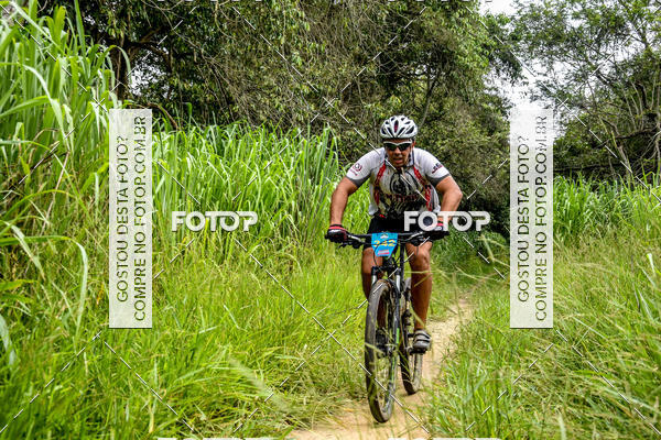 Buy your photos of the eventCOPA VALE - 8� Desafio Estrada Real on Fotop