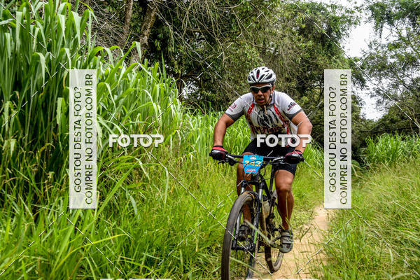 Buy your photos of the eventCOPA VALE - 8� Desafio Estrada Real on Fotop