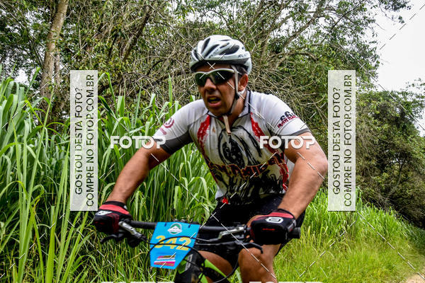 Buy your photos of the eventCOPA VALE - 8� Desafio Estrada Real on Fotop