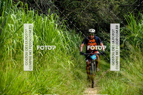 Acquista le foto dell'eventoCOPA VALE - 8� Desafio Estrada Real in Fotop