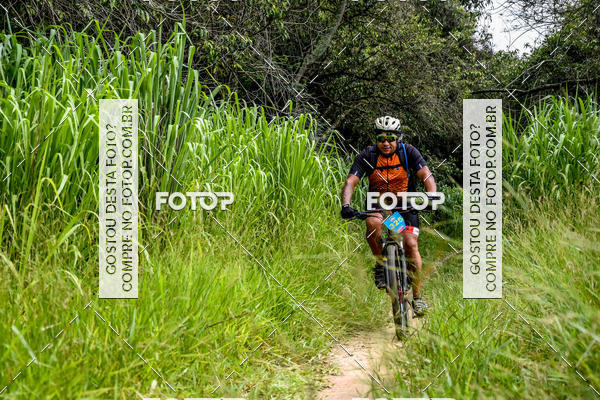 Acquista le foto dell'eventoCOPA VALE - 8� Desafio Estrada Real in Fotop