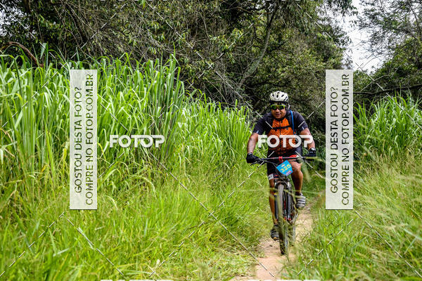 Acquista le foto dell'eventoCOPA VALE - 8� Desafio Estrada Real in Fotop