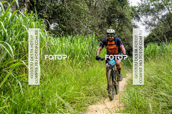 Acquista le foto dell'eventoCOPA VALE - 8� Desafio Estrada Real in Fotop