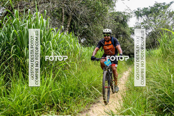 Acquista le foto dell'eventoCOPA VALE - 8� Desafio Estrada Real in Fotop