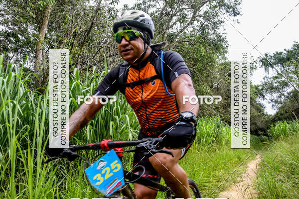 Acquista le foto dell'eventoCOPA VALE - 8� Desafio Estrada Real in Fotop