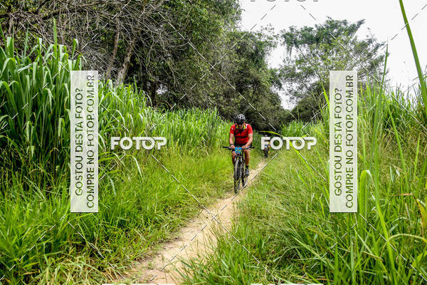 Buy your photos of the eventCOPA VALE - 8� Desafio Estrada Real on Fotop