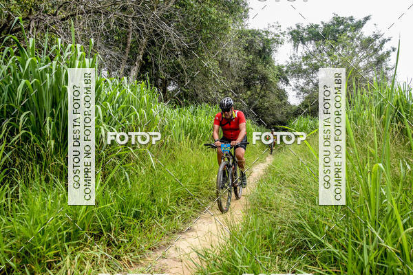 Buy your photos of the eventCOPA VALE - 8� Desafio Estrada Real on Fotop