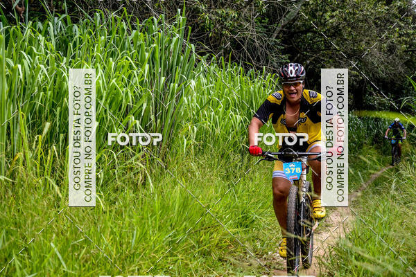 Buy your photos of the eventCOPA VALE - 8� Desafio Estrada Real on Fotop