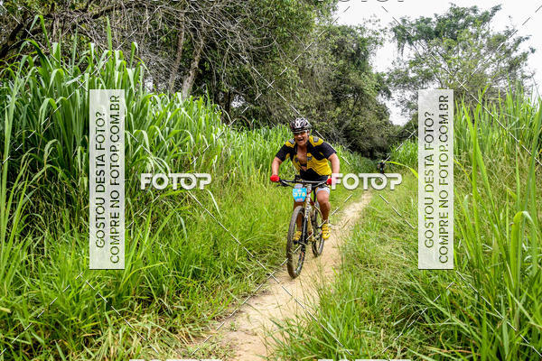 Buy your photos of the eventCOPA VALE - 8� Desafio Estrada Real on Fotop