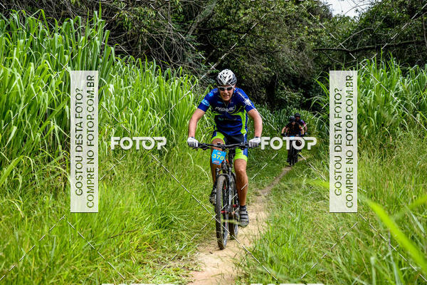 Buy your photos of the eventCOPA VALE - 8� Desafio Estrada Real on Fotop