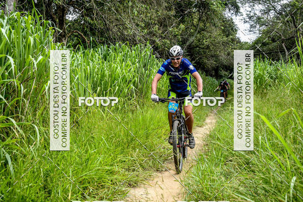 Buy your photos of the eventCOPA VALE - 8� Desafio Estrada Real on Fotop