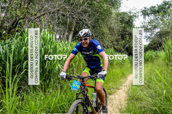 Buy your photos of the eventCOPA VALE - 8� Desafio Estrada Real on Fotop