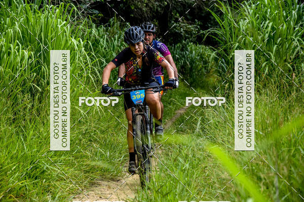 Buy your photos of the eventCOPA VALE - 8� Desafio Estrada Real on Fotop
