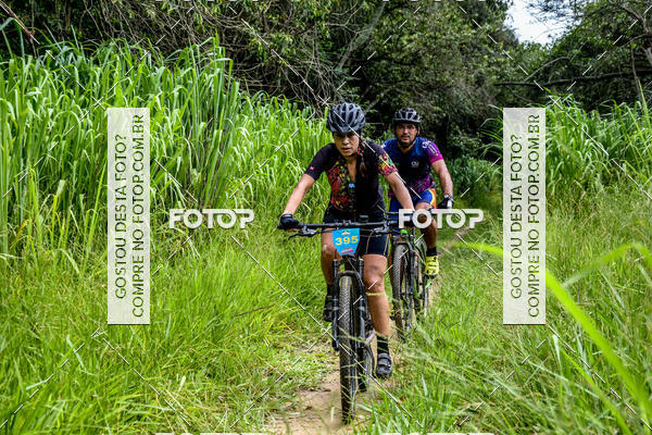 Buy your photos of the eventCOPA VALE - 8� Desafio Estrada Real on Fotop
