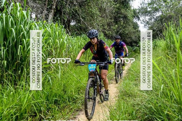 Buy your photos of the eventCOPA VALE - 8� Desafio Estrada Real on Fotop
