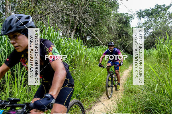 Buy your photos of the eventCOPA VALE - 8� Desafio Estrada Real on Fotop