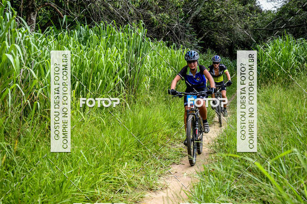 Buy your photos of the eventCOPA VALE - 8� Desafio Estrada Real on Fotop