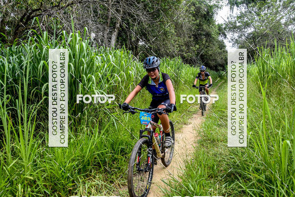 Buy your photos of the eventCOPA VALE - 8� Desafio Estrada Real on Fotop