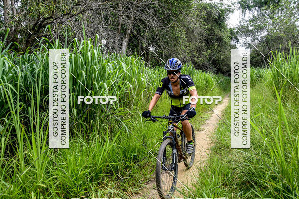 Buy your photos of the eventCOPA VALE - 8� Desafio Estrada Real on Fotop