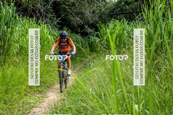 Buy your photos of the eventCOPA VALE - 8� Desafio Estrada Real on Fotop