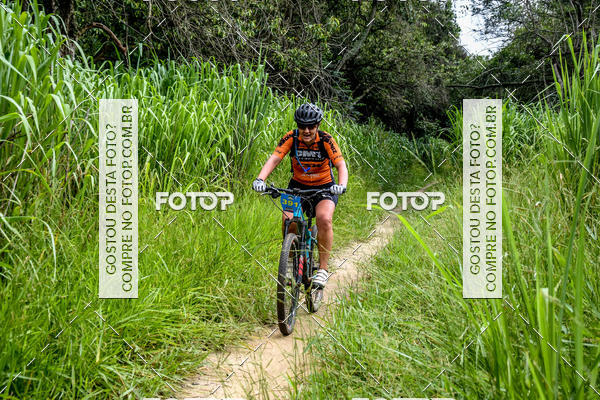 Buy your photos of the eventCOPA VALE - 8� Desafio Estrada Real on Fotop