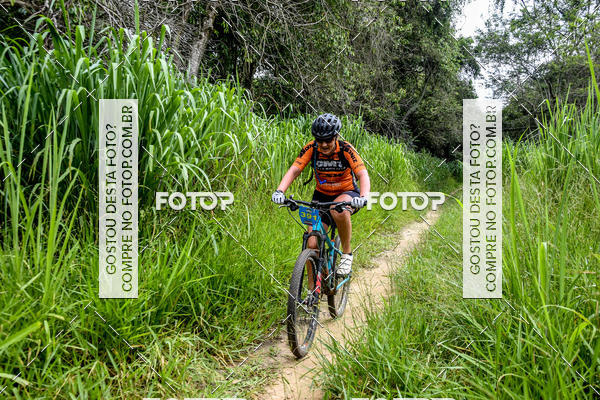 Buy your photos of the eventCOPA VALE - 8� Desafio Estrada Real on Fotop