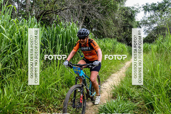Buy your photos of the eventCOPA VALE - 8� Desafio Estrada Real on Fotop