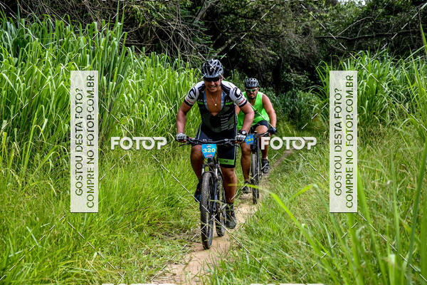 Buy your photos of the eventCOPA VALE - 8� Desafio Estrada Real on Fotop