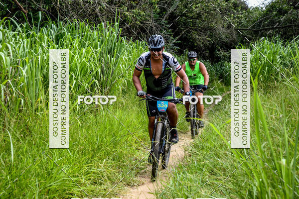 Buy your photos of the eventCOPA VALE - 8� Desafio Estrada Real on Fotop