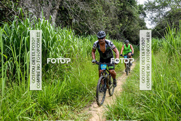 Acquista le foto dell'eventoCOPA VALE - 8� Desafio Estrada Real in Fotop