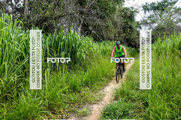 Acquista le foto dell'eventoCOPA VALE - 8� Desafio Estrada Real in Fotop