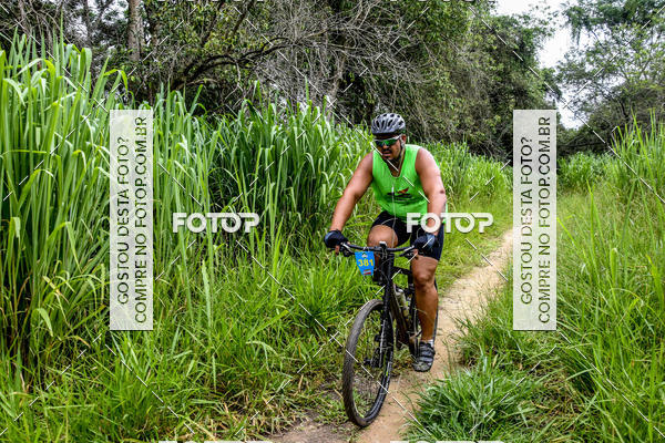 Acquista le foto dell'eventoCOPA VALE - 8� Desafio Estrada Real in Fotop