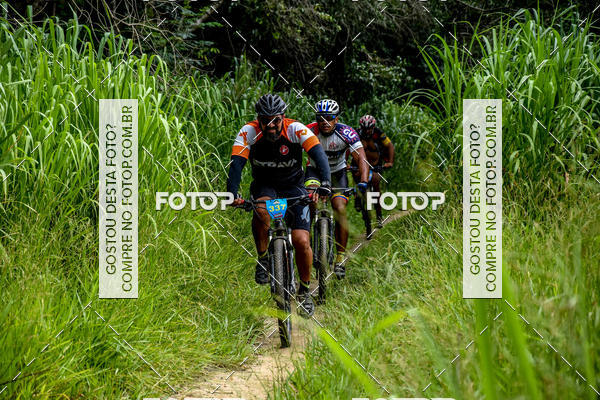 Acquista le foto dell'eventoCOPA VALE - 8� Desafio Estrada Real in Fotop