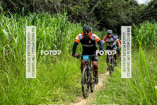 Acquista le foto dell'eventoCOPA VALE - 8� Desafio Estrada Real in Fotop
