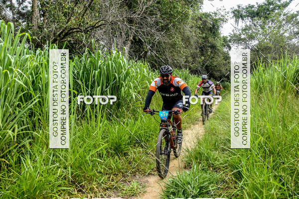 Acquista le foto dell'eventoCOPA VALE - 8� Desafio Estrada Real in Fotop