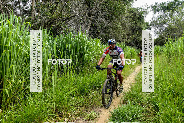 Achetez vos photos de l'vnementCOPA VALE - 8 Desafio Estrada Real sur Fotop