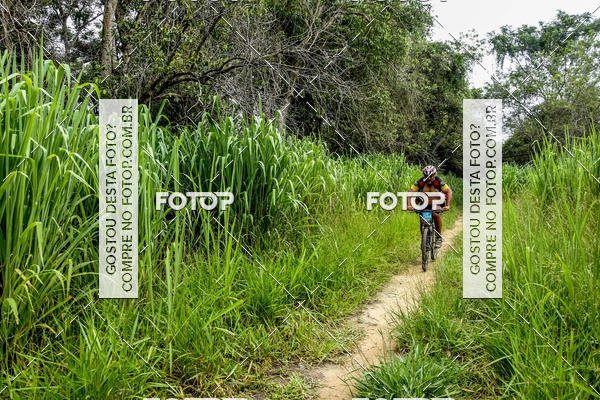 Achetez vos photos de l'vnementCOPA VALE - 8 Desafio Estrada Real sur Fotop