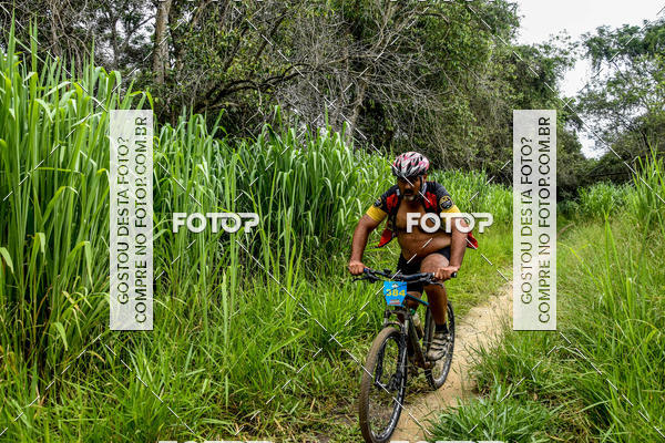 Achetez vos photos de l'vnementCOPA VALE - 8 Desafio Estrada Real sur Fotop