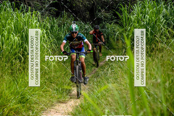 Achetez vos photos de l'vnementCOPA VALE - 8 Desafio Estrada Real sur Fotop